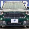 mini mini-others 2019 quick_quick_YT20_WMWYT920003F83342 image 15