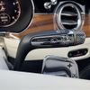 bentley continental 2018 -BENTLEY--ﾍﾞﾝﾄﾚｰｺﾝﾁﾈﾝﾀﾙ ABA-BCDDB--SCBCA13S0JC069996---BENTLEY--ﾍﾞﾝﾄﾚｰｺﾝﾁﾈﾝﾀﾙ ABA-BCDDB--SCBCA13S0JC069996- image 4