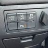 mazda atenza 2017 -MAZDA--Atenza Wagon LDA-GJ2FW--GJ2FW-301354---MAZDA--Atenza Wagon LDA-GJ2FW--GJ2FW-301354- image 6