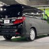 toyota alphard 2014 CFJ1701007 image 18