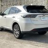 toyota harrier 2016 -TOYOTA--Harrier DBA-ZSU60W--ZSU60-0092015---TOYOTA--Harrier DBA-ZSU60W--ZSU60-0092015- image 15