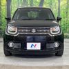 suzuki ignis 2016 CFJ1612665 image 14