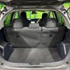 toyota vitz 2017 CFJ1575012 image 10