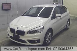 bmw 2-series 2015 quick_quick_LDA-2C20_2C20-0V611103