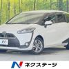 toyota sienta 2016 -TOYOTA--Sienta DBA-NSP170G--NSP170-7061643---TOYOTA--Sienta DBA-NSP170G--NSP170-7061643- image 1