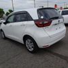 honda fit 2020 CFJ1594500 image 4