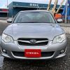 subaru legacy-b4 2008 A11094 image 7