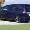 nissan serena 2016 CFJ1860433 image 19