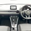 mazda cx-3 2018 -MAZDA--CX-3 6BA-DKEFW--DKEFW-106514---MAZDA--CX-3 6BA-DKEFW--DKEFW-106514- image 16