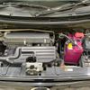 daihatsu move-conte 2013 CFJ1612747 image 17