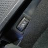 mitsubishi delica-d5 2014 -MITSUBISHI--Delica D5 LDA-CV1W--CV1W-0909069---MITSUBISHI--Delica D5 LDA-CV1W--CV1W-0909069- image 15