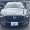 mazda cx-3 2024 CFJ1717326 image 3