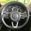 mazda cx-5 2017 -MAZDA--CX-5 DBA-KFEP--KFEP-105157---MAZDA--CX-5 DBA-KFEP--KFEP-105157- image 12