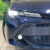 toyota corolla-sport 2020 quick_quick_ZWE213H_ZWE213-0003649 image 12
