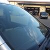 honda stepwagon 2011 -HONDA--Stepwgn DBA-RK1--RK1-1203099---HONDA--Stepwgn DBA-RK1--RK1-1203099- image 47