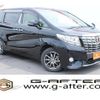 toyota alphard 2016 -TOYOTA--Alphard DBA-AGH30W--AGH30-0062954---TOYOTA--Alphard DBA-AGH30W--AGH30-0062954- image 1