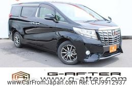 toyota alphard 2016 -TOYOTA--Alphard DBA-AGH30W--AGH30-0062954---TOYOTA--Alphard DBA-AGH30W--AGH30-0062954-