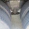 isuzu giga 2006 -ISUZU--Giga PJ-CYZ51Q6--CYZ51Q6-7000098---ISUZU--Giga PJ-CYZ51Q6--CYZ51Q6-7000098- image 22