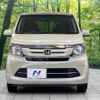 honda n-wgn 2019 CFJ1764884 image 14