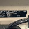 suzuki wagon-r 2019 -SUZUKI--Wagon R DBA-MH35S--MH35S-141779---SUZUKI--Wagon R DBA-MH35S--MH35S-141779- image 31