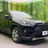 toyota rav4 2021 quick_quick_MXAA54_MXAA54-4027197 image 17