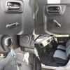 suzuki alto 2020 quick_quick_HBD-HA36V_HA36V-142660 image 9