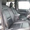 chrysler jeep-wrangler 2019 -CHRYSLER--Jeep Wrangler ABA-JL36L--1C4HJXLG7KW680481---CHRYSLER--Jeep Wrangler ABA-JL36L--1C4HJXLG7KW680481- image 6