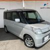 suzuki spacia 2016 -SUZUKI--Spacia MK42S--150210---SUZUKI--Spacia MK42S--150210- image 24