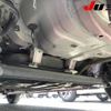 daihatsu tanto 2017 CFJ1538757 image 13