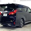 toyota alphard 2019 -TOYOTA--Alphard DBA-AGH30W--AGH30-0238833---TOYOTA--Alphard DBA-AGH30W--AGH30-0238833- image 18