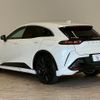 toyota toyota-others 2024 CFJ1373019 image 14