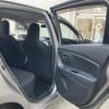 toyota vitz 2017 -TOYOTA--Vitz DBA-KSP130--KSP130-2213486---TOYOTA--Vitz DBA-KSP130--KSP130-2213486- image 13