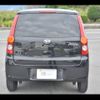 daihatsu mira 2017 -DAIHATSU 【山梨 580ﾓ274】--Mira L275S--0179326---DAIHATSU 【山梨 580ﾓ274】--Mira L275S--0179326- image 27