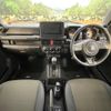 suzuki jimny 2022 -SUZUKI--Jimny 3BA-JB64W--JB64W-233371---SUZUKI--Jimny 3BA-JB64W--JB64W-233371- image 2