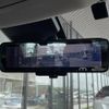 nissan x-trail 2020 -NISSAN--X-Trail DBA-NT32--NT32-321151---NISSAN--X-Trail DBA-NT32--NT32-321151- image 5