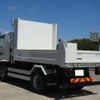 hino ranger 2025 CFJ1683710 image 39