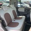 suzuki alto-lapin 2014 -SUZUKI--Alto Lapin DBA-HE22S--HE22S-847591---SUZUKI--Alto Lapin DBA-HE22S--HE22S-847591- image 22