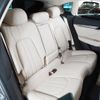 maserati levante 2022 quick_quick_MLE30_ZN6XU61C00X386254 image 9