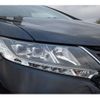 honda odyssey 2017 -HONDA 【船橋 300ｾ5287】--Odyssey DBA-RC1--RC1-1124367---HONDA 【船橋 300ｾ5287】--Odyssey DBA-RC1--RC1-1124367- image 11