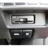 nissan x-trail 2019 CFJ1633953 image 4