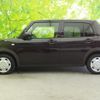 suzuki alto-lapin 2022 quick_quick_5BA-HE33S_HE33S-337880 image 2