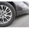 toyota vellfire 2019 -TOYOTA--Vellfire DBA-AGH30W--AGH30-0281419---TOYOTA--Vellfire DBA-AGH30W--AGH30-0281419- image 24