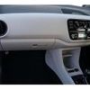 volkswagen up 2013 -VOLKSWAGEN--VW up AACHY--WVWZZZAAZDD074713---VOLKSWAGEN--VW up AACHY--WVWZZZAAZDD074713- image 38