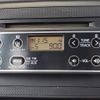 daihatsu mira-e-s 2022 quick_quick_5BA-LA350S_LA350S-0297664 image 9