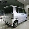 honda n-box-plus 2015 -HONDA--N BOX + JF2-3400011---HONDA--N BOX + JF2-3400011- image 2