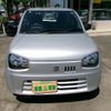 suzuki alto 2021 quick_quick_3BA-HA36S_132122 image 8