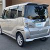 nissan dayz-roox 2019 -NISSAN--DAYZ Roox DBA-B21A--B21A-0613050---NISSAN--DAYZ Roox DBA-B21A--B21A-0613050- image 20