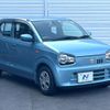 suzuki alto 2021 quick_quick_HA36S_HA36S-606737 image 15