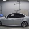 bmw 3-series 2008 -BMW--BMW 3 Series VA20-WBAVG76070NM00915---BMW--BMW 3 Series VA20-WBAVG76070NM00915- image 5