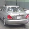 nissan bluebird-sylphy 2004 -NISSAN 【いわき 530ﾅ921】--Bluebird Sylphy QG10-180975---NISSAN 【いわき 530ﾅ921】--Bluebird Sylphy QG10-180975- image 2